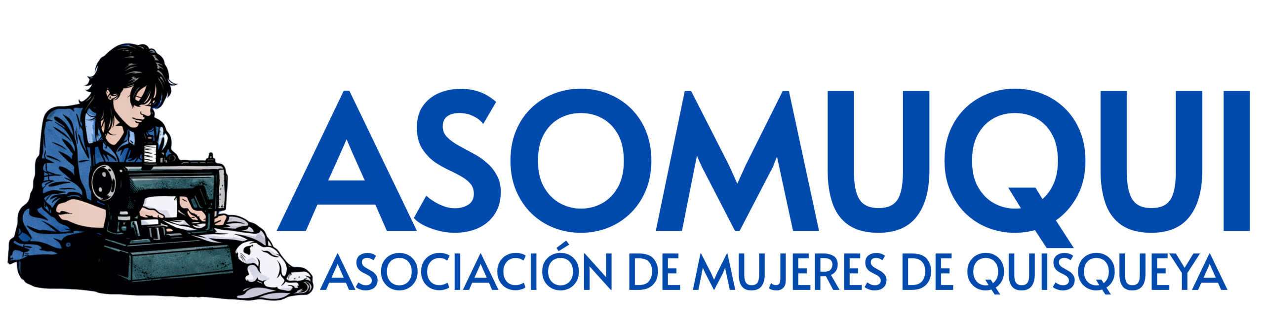 Asomuqui